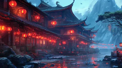 必领！8月29日海绵宝宝：大闹蟹堡王礼包码福利