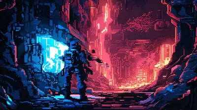 2025.9.2当天，海绵宝宝：大闹蟹堡王兑换码大揭秘